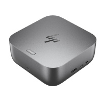 Фото  HP [9X481UT#ABB] Thunderbolt 4 Ultra, 180W  G6 