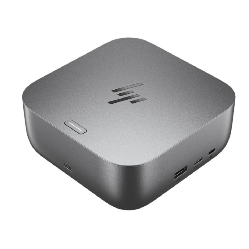 Фото  HP [9X481UT#ABB] Thunderbolt 4 Ultra, 180W  G6 