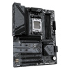 Фото  Gigabyte B650 EAGLE {AM5, B650, 4xDDR5 ATX AC`97 8ch(7.1) GbLAN RAID+HDMI+D  ATX}