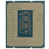 Фото  CPU Intel Core i5-13500 Raptor Lake OEM {2.5GHz, 20MB, Intel UHD Graphics 770, LGA1700}