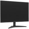 Фото  LCD AOC 27" Q27B36X {IPS 2560x1440 144Hz 4ms 178/178 300cd 1500:1 8bit(6bit+FRC) HDR10 HDMI2.0 DisplayPort1.4 VESA}