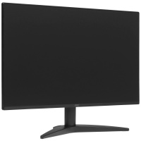 Фото  LCD AOC 27" Q27B36X {IPS 2560x1440 144Hz 4ms 178/178 300cd 1500:1 8bit(6bit+FRC) HDR10 HDMI2.0 DisplayPort1.4 VESA}