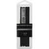 Фото  AMD DDR5 DIMM 16GB 4800 MT/s R5516G4800U1S-U                           