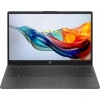 HP15 15-fc1002nq [DV6Q5EA] Black   15.6" {FHD AMD R3-7320U, 8Gb, 512Gb SSD, no OS}