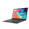 Фото  MSI Modern 15 F1MG-1071XRU [9S7-15S111-1071] Grey 15.6" {FHD Core 7 150U/16Gb/SSD512Gb/DOS}