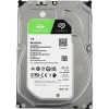 1TB Seagate BarraCuda (ST1000DM014) {Serial ATA III, 7200 rpm, 64mb buffer}