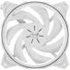 CASE FAN INWIN IW- Sirius Pure ASP120  fan RGB    (Single pack)  [6144473]
