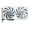 Фото  Gigabyte GV-N506TEAGLEOC ICE-16GD 