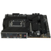Фото  MSI MAG Z790 TOMAHAWK WIFI RTL {LGA1700, 4xDDR5, 7xSATA3 RAID 4M.2 HDMI DP ATX}