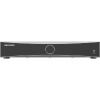 Фото  Hikvision DS-7732NXI-K4/16P(Е) Видеорегистратор NVR (сетевой) 
