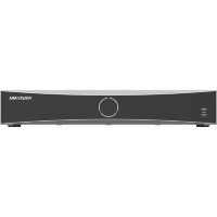 Фото  Hikvision DS-7732NXI-K4/16P(Е) Видеорегистратор NVR (сетевой) 
