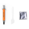 Фото  ID-COOLING FROST X25 2g шприц,  2грамм