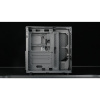Фото  CBR Корпус ATX X800BK, без БП, Black [PCC-ATX-X800BK-WPSU]