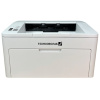 Принтер ТЕХНОЭВОЛАБ T10203NW (T1023N {A4  600dpi  23ppm  1200Мгц  128Мб  лоток 150л  Wi-Fi  GDI  Win