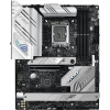 Фото  ASUS ROG STRIX B760-A GAMING WIFI (Socket 1700, ATX, 4xDDR5(192GB), DP/HDMI, 1xPCIe 5.0x16/1xPCIe 3.0x16/2xPCIe 3.0, 1xLAN (2.5GbE),  Wi-Fi 6E, BT, 4x