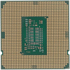 Фото  CPU Intel Core i5-10500 Comet Lake OEM {3.1GHz, 12MB, LGA1200}