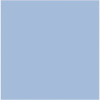 Фото  Thermal pad  100x100mm, 1.5mm TP-3 ACTPD00054A