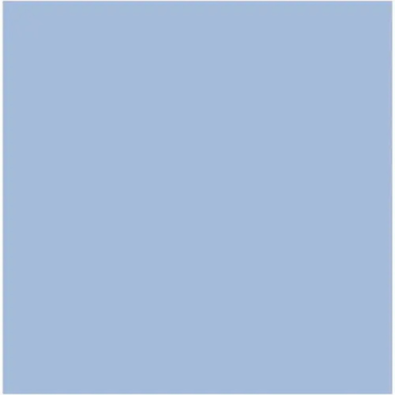 Фото  Thermal pad  100x100mm, 1.5mm TP-3 ACTPD00054A