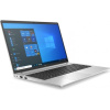 HP Probook 450 G9 [7N113ES] Silver 15.6" {FHD i5-1235U 16Gb 512Gb DOS}