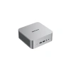 Minisforum M1PRO-285H/16GB+512TB M1 Pro-285H, (Intel Core Ultra 9 285H) 16GB+512GB, WIN11 Pro