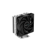 Cooler Deepcool AG400