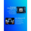 Фото  CPU Intel Core i7-14700F, 2.1ГГц, (Turbo 5.4ГГц), 20-ядерный, 33МБ, LGA1700, OEM