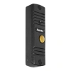 Falcon Eye FE-305HD (графит). Цветная вызывная панель видеодомофона формата AHD 1080p [00-00182796]