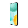 Фото  Honor X6c 6GB/128GB Black [5109BTDY]