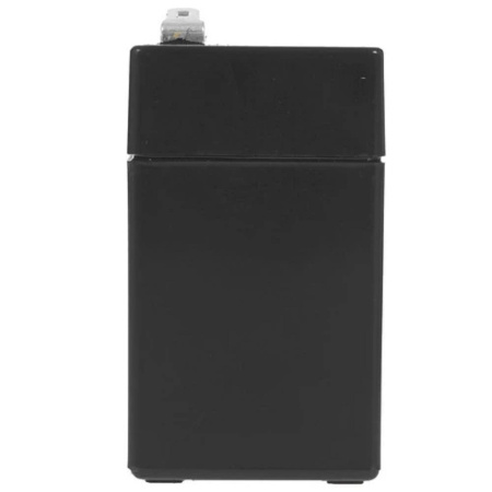 Фото  Security Force SF 12022