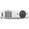Фото  ViewSonic PS502X Проектор короткофокусный {XGA 1024x768 15000:1 5000lm 2xHDMI USB-A 16W}