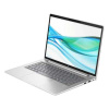 Фото  HP Probook 440 G11 [D3NU2AT] Silver 14" {WUXGA Ultra 5 125U 16Gb SSD512Gb Intel Graphics /DOS}
