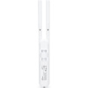 Фото  UBIQUITI UAP-AC-M Mesh-точка доступа 2.4+5 ГГц, 1х 1G Ethernet, 802.11ac/n/a/g/b