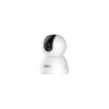 Фото  DAHUA DH-H3I (DH-IPC-H3IP-0360B) Мини-PT IP-видеокамера с Wi-Fi 3Мп;1/3.2” CMOS; объектив 3.6мм; обнаружение людей; ИК 10м; встроенные микрофон+динами