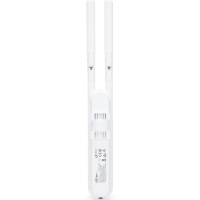 Фото  UBIQUITI UAP-AC-M Mesh-точка доступа 2.4+5 ГГц, 1х 1G Ethernet, 802.11ac/n/a/g/b