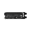 Фото  Видеокарта PCIE16 RTX3050 6GB PA-RTX3050 STORMX 6GB V1 PALIT NE63050018JE-1072F