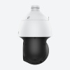 Фото  Tiandy TC-H324S 323IA