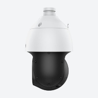 Фото  Tiandy TC-H324S 323IA