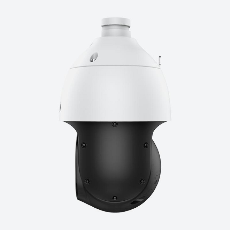 Фото  Tiandy TC-H324S 323IA