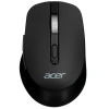 Acer OMR310 [ZL.MCECC.031] темно-серый оптическая (1600dpi) беспроводная BT/Radio USB
