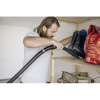 Фото  Karcher WD 3 V-17/4/20 *EU Пылесос хозяйственный [1.628-130.0]