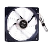 Case fan ZALMAN  ZM-F3 FDB (SF)
