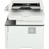 Фото  Pantum M7100DN МФУ лазерное ЧБ, А4, P/C/S, 33 ppm (max 60000 p/mon), 525 MHz, 1200x1200 dpi, 256 MB RAM, PCL/PS, Duplex, ADF50, paper tray 250 pages, 