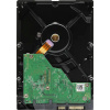 Фото  2TB WD Blue (WD20EZBX) {Serial ATA III, 7200 rpm, 256Mb buffer}