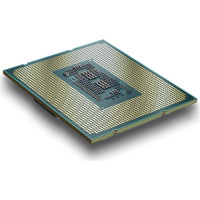 Фото  CPU Intel Core i7-13700K Raptor Lake OEM
