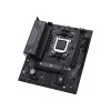 Фото  MAXSUN MS-Challenger B650M V2 (Socket AM5, mATX, 2*DDR5, HDMI/DP, 4*SATA3, 1*M.2, 1*PCIEx16/1*PCIEx1, 2*USB2.0, 4*USB 3.2 Gen1, LAN 1*1G, RTL)