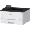 Canon i-Sensys LBP243DW II (7187C013) {черно-белая печать, A4,}