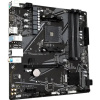 Фото  Gigabyte A520M DS3H V2 {SocketAM4, AMD A520, mATX, Ret}