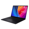 Фото  ASUS ProArt P16 OLED H7606WR-SE005X [ 90NB17D1-M000K0] Black 16" {4K(3840x2400) OLED Touch Ryzen AI 9 HX 370/32G/2T SSD/RTX 5070Ti 12G/Win11Pro}