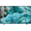 Фото  Samsung 75" QE75Q7FAAUXRU Q серебристый 4K Ultra HD 50Hz DVB-T2 DVB-C DVB-S2 USB WiFi Smart TV
