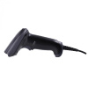 Фото  MERTECH 2210 P2D USB Black Сканер штрих-кодов (4810)